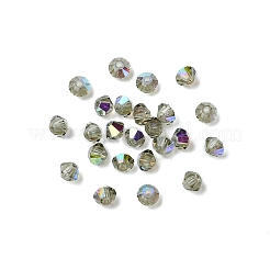 Preciosa® Kristallperlen&nbsp;Y-PRC-BA3-40010-200
