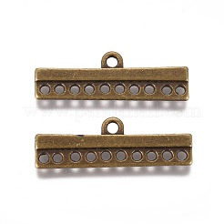 Links stile tibetano&nbsp;TIBE-A22146-AB-FF