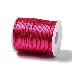 Hilo de poliéster de 45 m.&nbsp;OCOR-Z004-01E