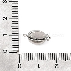 Gefärbte&nbsp;SH-CBAFA4F-04P