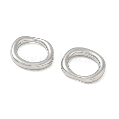 Messing Verbinderring&nbsp;KK-CBAFC6C-03P