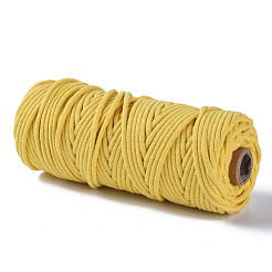 Fils de coton&nbsp;OCOR-T001-01-15