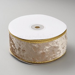 Polyesterband&nbsp;OCOR-WH0082-346A