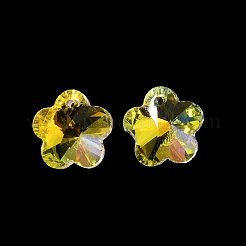Glas-Anhänger&nbsp;GLAA-I057-01A