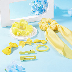 Accesorios para el cabello&nbsp;OHAR-TA0001-20A
