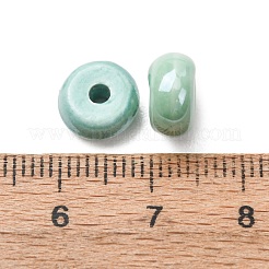 Perline porcellana fatto a mano&nbsp;PR-Z001-01F