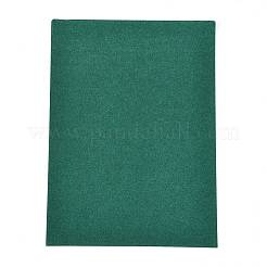 Carta vetrata colorata&nbsp;TOOL-I011-A05
