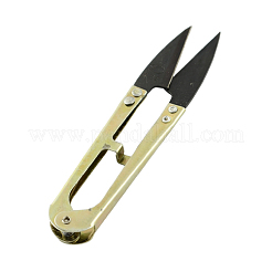 Scharfen Stahl Schere&nbsp;TOOL-R025-02