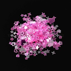 Ornament Zubehör&nbsp;PVC-T005-071A