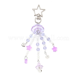 Blumen-&nbsp;HJEW-JM03435