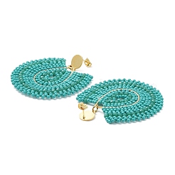 Flache&nbsp;STAS-D058-12G