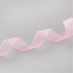 Ruban organza pure&nbsp;H0BZB034