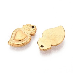 201 dijes de acero inoxidable&nbsp;STAS-N109-234G