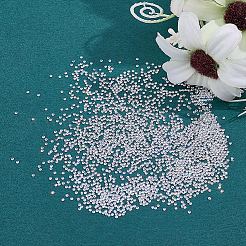 Zirkonia Cabochons&nbsp;ZIRC-HY0001-20B