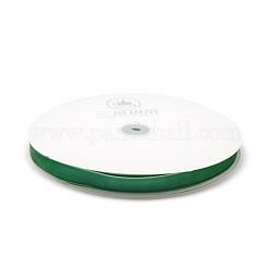 Ruban de velours simple face de 3/4 pouce&nbsp;OCOR-R019-19.1mm-161
