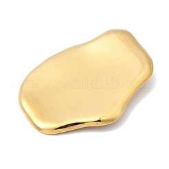 Colgantes grandes de acero inoxidable 304&nbsp;STAS-G390-02G-05