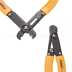 Eisenzange&nbsp;TOOL-O001-04