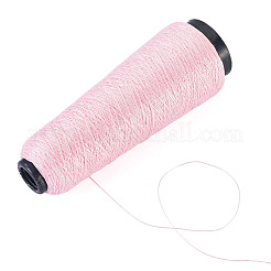 Cordone con anima avvolta in poliestere e metallo&nbsp;OCOR-TAC0015-31A