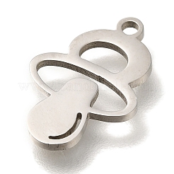 201 pendenti in acciaio inossidabile&nbsp;STAS-R136-22P