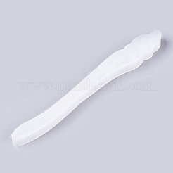 Forcine stampi in silicone fai da te&nbsp;LS-DIY-WH0072-19