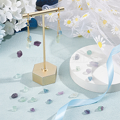 1 Strang rohe&nbsp;G-OC0004-83