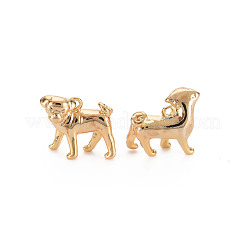 Breloques en laiton&nbsp;KK-S356-642-NF