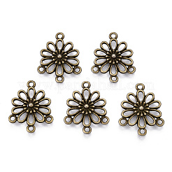 Accessori in lega&nbsp;X-EA8171Y-AB