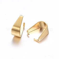 201 broches de presión de acero inoxidable&nbsp;STAS-O098-11G-04