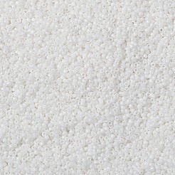 Toho runde Saatperlen&nbsp;X-SEED-TR15-0761