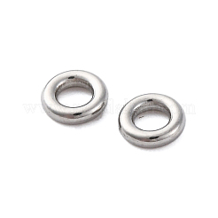 Verbindungsringe aus Edelstahl 304&nbsp;STAS-H235-10A-P