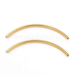 925 in argento sterling perline tubo&nbsp;STER-D035-12G-05