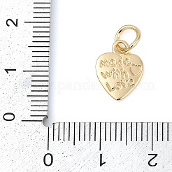 Legierungscharme&nbsp;FIND-H012-04G