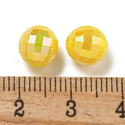 Beschichtung umweltfreundlicher Polystyrol-Acrylperlen&nbsp;PL421-7