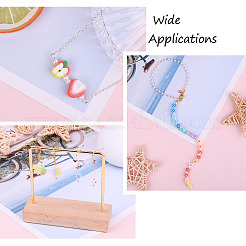 Perlensets&nbsp;DIY-TA0003-55