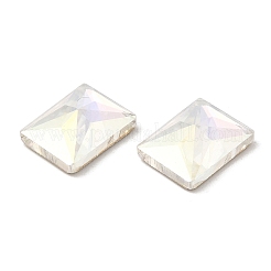 K9 Glas Strass Cabochons&nbsp;RGLA-N002-09B