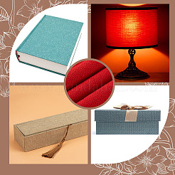 1 Stück Polycotton-Stoff&nbsp;DIY-DR0001-96D
