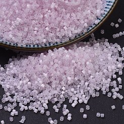 Perles miyuki delica&nbsp;SEED-JP0008-DB0675