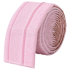 1 Rolle PE-Korn-Kontaktpapier&nbsp;DIY-GF0011-51B