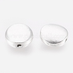 Tibetischer stil legierung perlen&nbsp;LF10214Y-S