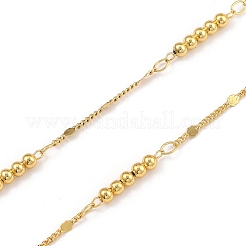 Brillenketten&nbsp;AJEW-EH00111