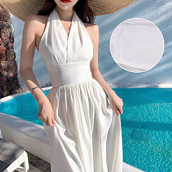 Polyester Fabrik&nbsp;AJEW-WH0314-708C-01