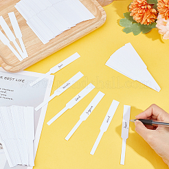 300 pezzo di carta per incenso&nbsp;FIND-CP0002-07B
