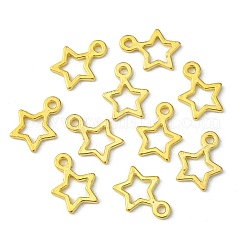 Tibetischen Stil Legierungs Anhänger & Charms&nbsp;K0NYK011
