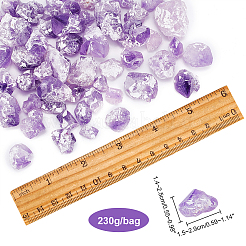 230 g grobe&nbsp;G-NB0003-55