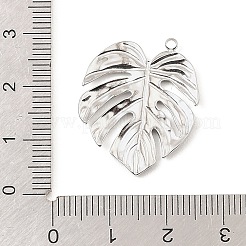 Anhänger aus Edelstahl 304&nbsp;STAS-Z199-12P-04