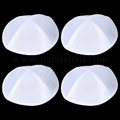 Cappello in poliestere&nbsp;AJEW-WH0481-58A