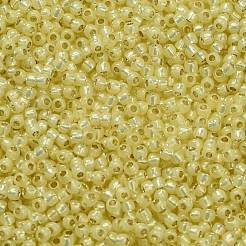 Toho 11/0 runde Perlen&nbsp;X-SEED-TR11-2109