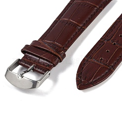 Lederarmbänder&nbsp;FIND-Z060-01G