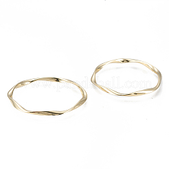 Legierung Verknüpfung rings&nbsp;PALLOY-M183-11G-RS