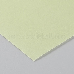 A4 Künstlerpauspapier&nbsp;DIY-WH0453-52G